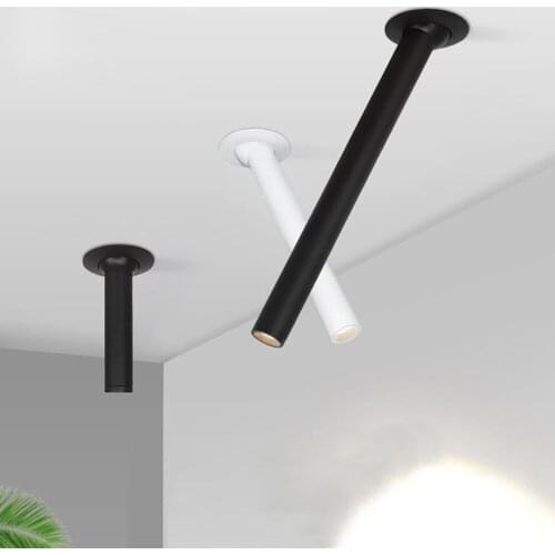 Spotlights Jianjiandian China