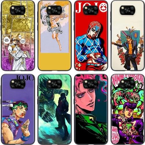 KMUOSUNOG (手机) Phone Cases Xiaomi Mi 5X