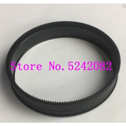 New For Canon EF 50 mm 50mm f/1.4 USM Manual Focus Ring Barrel part