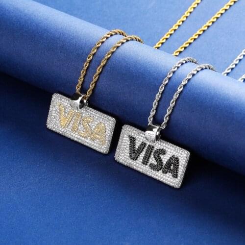 Pendant Chains Lingxia China