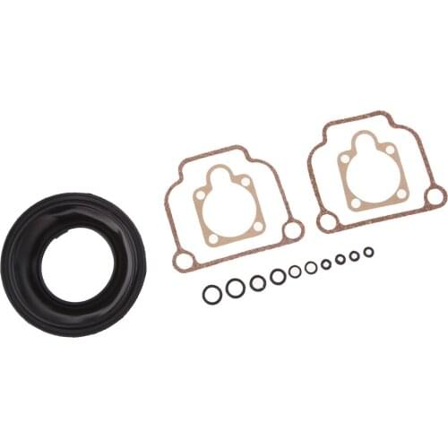 Motorcycle Motorbike Racing Carb Carburetor Rebuild Kit Tools for BMW BING CV 32mm R80 R90