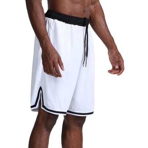 2021 Mens Casual Fashion Short Pants Thin Fast-drying Loose Outdoor Sports Short Pants Spring And Summer Daily Comfy Short Pant