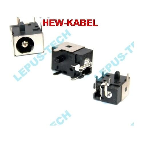 NEW DC JACK DC038 for Acer Travelmate 290 350 4050 290E 2350 4200 2450 2490 4260 for Packard Bell LJ63 LJ67 LJ71 LJ73