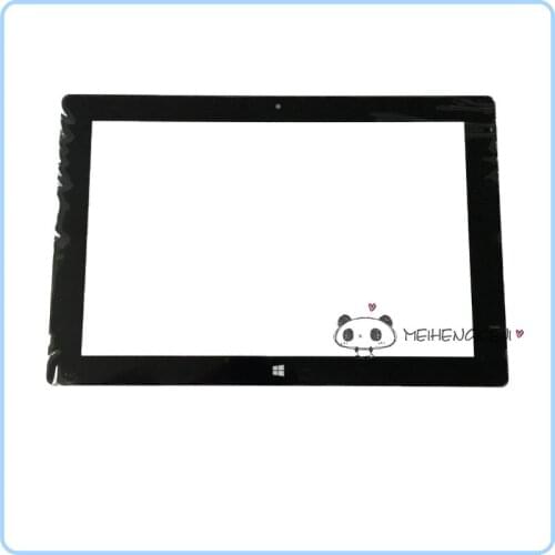 New 10.1 inch Digitizer Touch Screen Panel glass For Mediacom WinPad 10.1 X121 M-WPX121