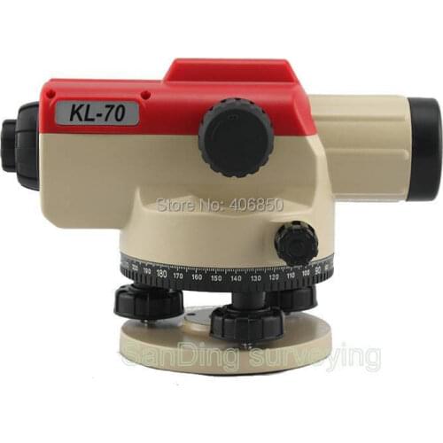 NEW Level KL732A Level/Level