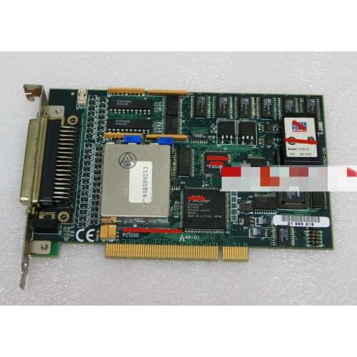 PC1200 14237637-3.00