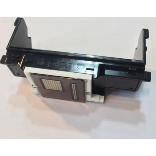 QY6-0074 QY6-0074-000 Printhead Print Head Printer Head for Canon PIXMA MP980