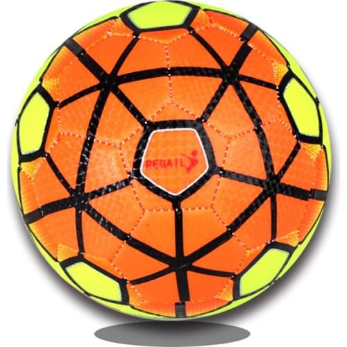 REGAIL Football Balls