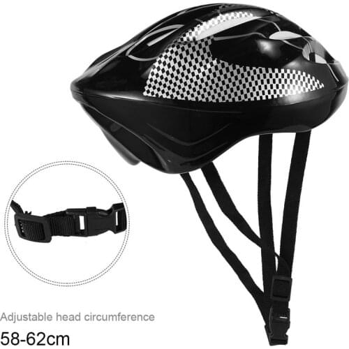 Unisex Adjustable Bicycle Helmet Motorcycle Modular Helmet Racing Cycling MTB Bike Cycling Helmet Sports Safety Equipments