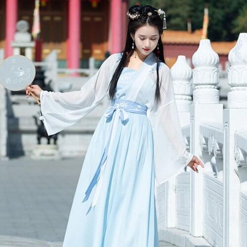 Летние платья с запахом SKNG China At AliExpress