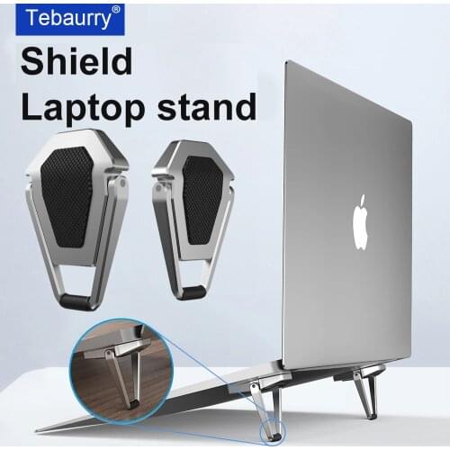 Держатели для ноутбуков Tebaurry China At AliExpress