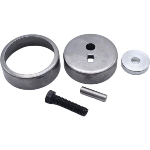 Fuel Pump Eccentric Kit Repair Kit Tools for Ford 260 289 302 351W