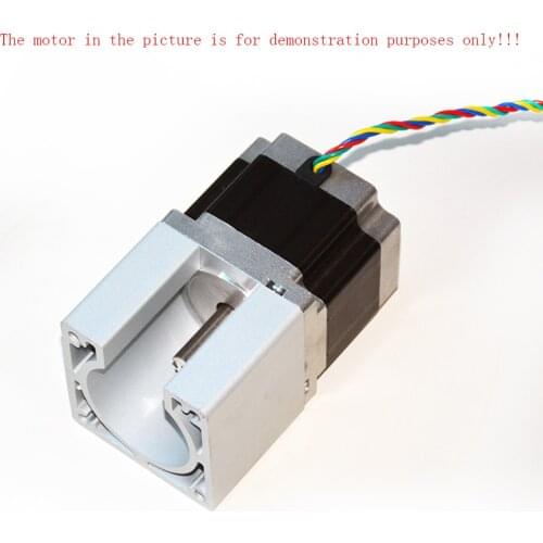 VENSTPOW Brackets