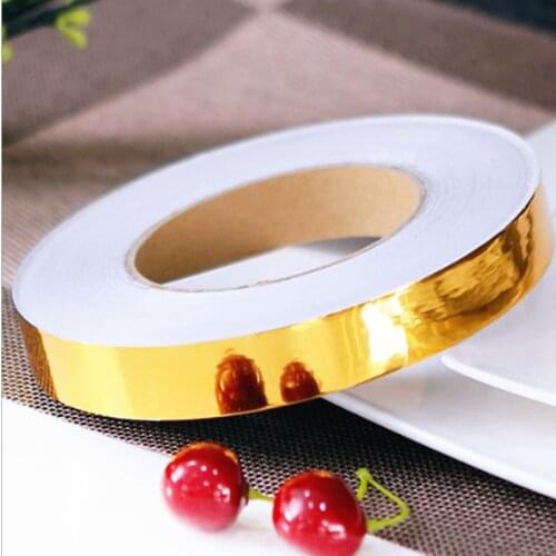 Черные наклейки на стену Voraca China At AliExpress