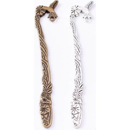 Украшения для волос Vriezema China At AliExpress