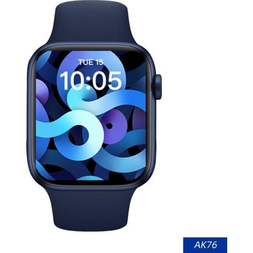 Часы с камерой YIKAZE China At AliExpress