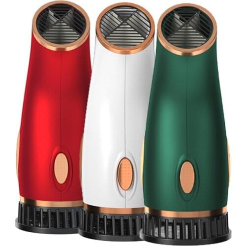 Yunchi Hair Dryers