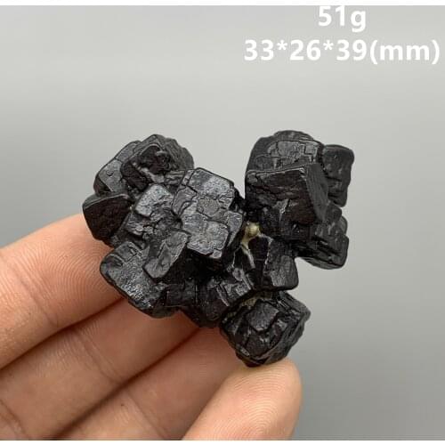 100% Natural rare Egypt Limonite mineral specimen stones and crystals healing crystals quartz gemstones