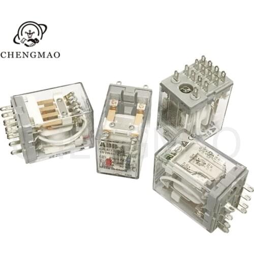 Станки и комплектующие ABB China At AliExpress