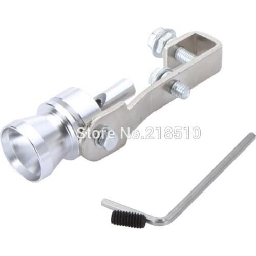 COCHETOP Exhaust Systems