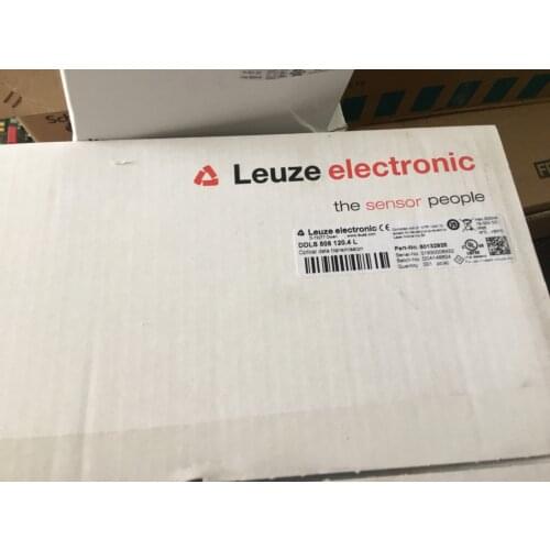 DDLS 508 120.4 L 50132928