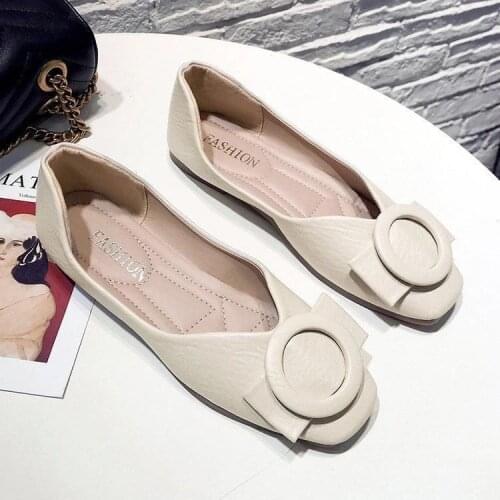 Женские ботильоны Dr Matianjin China At AliExpress