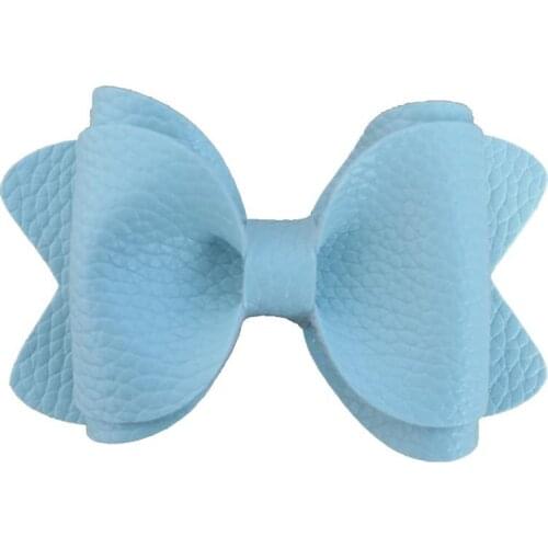 Заготовки для скрапбукинга JIGSCUT China At AliExpress