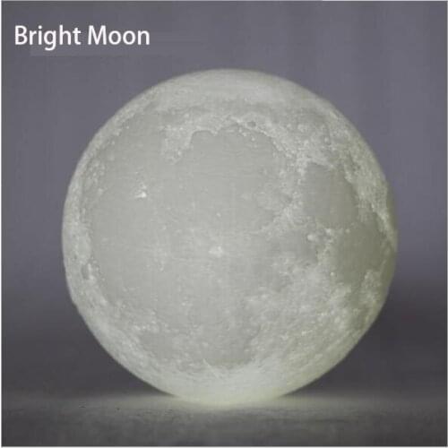 LED JL AGAIN Night Lights