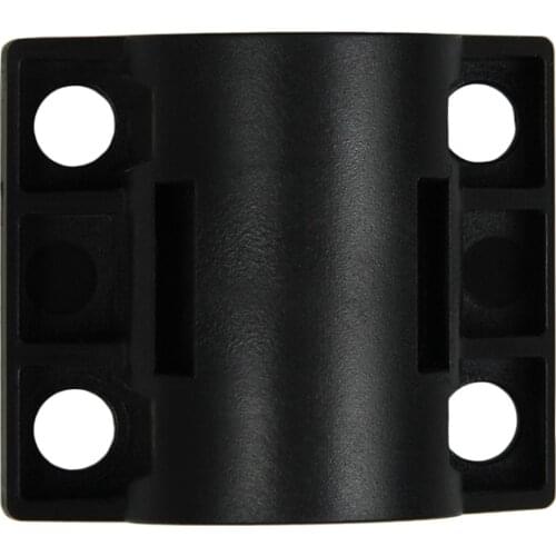 Geeetech Linear Bearing PCS8UU / SC8UU Linear Case Unit for 3D Printer CNC