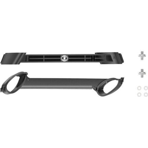 Drone Arm Bracers,for DJI FPV Drone Accessory Drone Arm Bracers 1 Pairs Easy to Ccarry