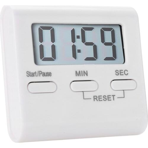 Nayitr Touch Timers China