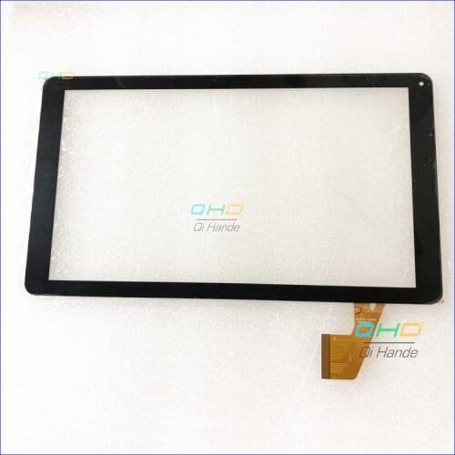 New For HZYCTP-101626 10.1''Inch Tablet PC Touch Screen Touch Panel Digitizer Sensor Replacement Hzyctp- 101626 HZY CTP 101626