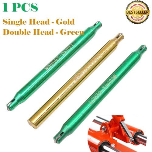 Single/Double Head Tile Cutter Head Tile Cutter for Cutting Ceramic Tiles Cutting Tools