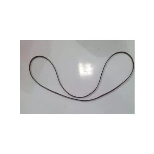 Original new for Epson L301 / L303 / L300 L211 word car belt motor printer accessories printer parts