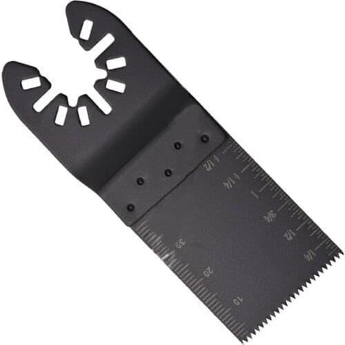 Carbon Steel Saw Blade Wood Cutting Renovator for Wood Plastic Softer Metal