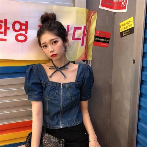 CMAZ Shirts For Women