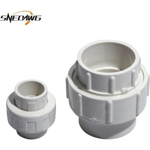 SELRENDA Fittings For Polypropylene Pipes