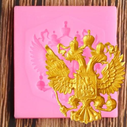 3D Craft Scroll Relief Cake Border Silicone Mold Relief Lace Cake Decorating Tools Fondant Chocolate Candy Gumpaste Molds