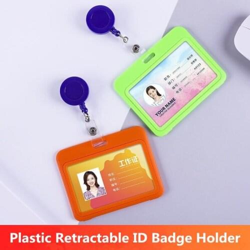 Swedy Horizontal Badges China