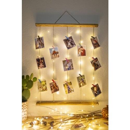 Turq Frames For Photos