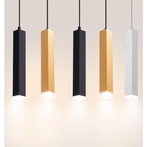WALLFUTURE Pendant Lights