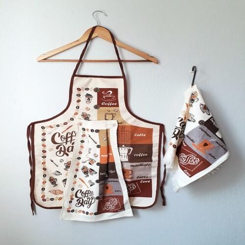 Yavuz Tekstil Household Goods