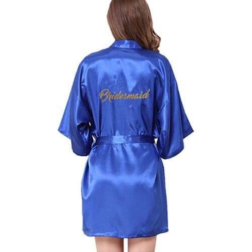 Свадебные туфли для невесты YEGDBDU China At AliExpress