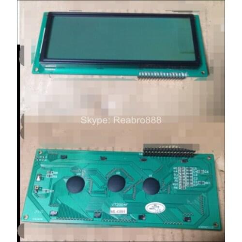 VT2004F VT2004FML-GBH VT2004 FML-GBH LCD screen replacement lcd