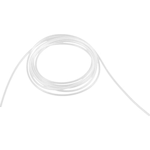 2 meter silicone tube silicone tube pressure hose highly flexible