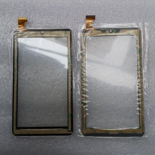 7" for ACER ICONIA ONE 7 B1-7A0_2Cbw_316T A7004 B1-7A02Cbw tablet pc Touch Screen Digitizer Glass Panel Replacement Parts