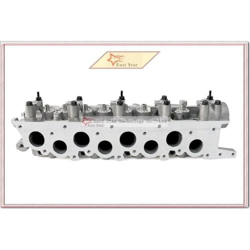 908 513 4D56 D4BA Cylinder Head 22100-42522 22100-42523 22100-42960 22000-42A20 22100-42000 22100-42421 22100-42200 22100-42961