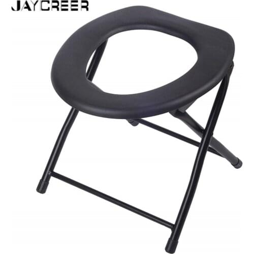 ALWAYSME Folding Chairs