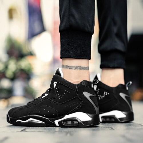 White sports slip Shoes Casual summer hombre shoe fashion para mens sport sale de canvas top hot mesh causal breathable sneaker