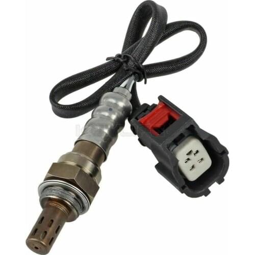 O2 Oxygen Sensor for 01-03 Chrysler Town Dodge Grand Caravan 3.3L 3.8L Upstream